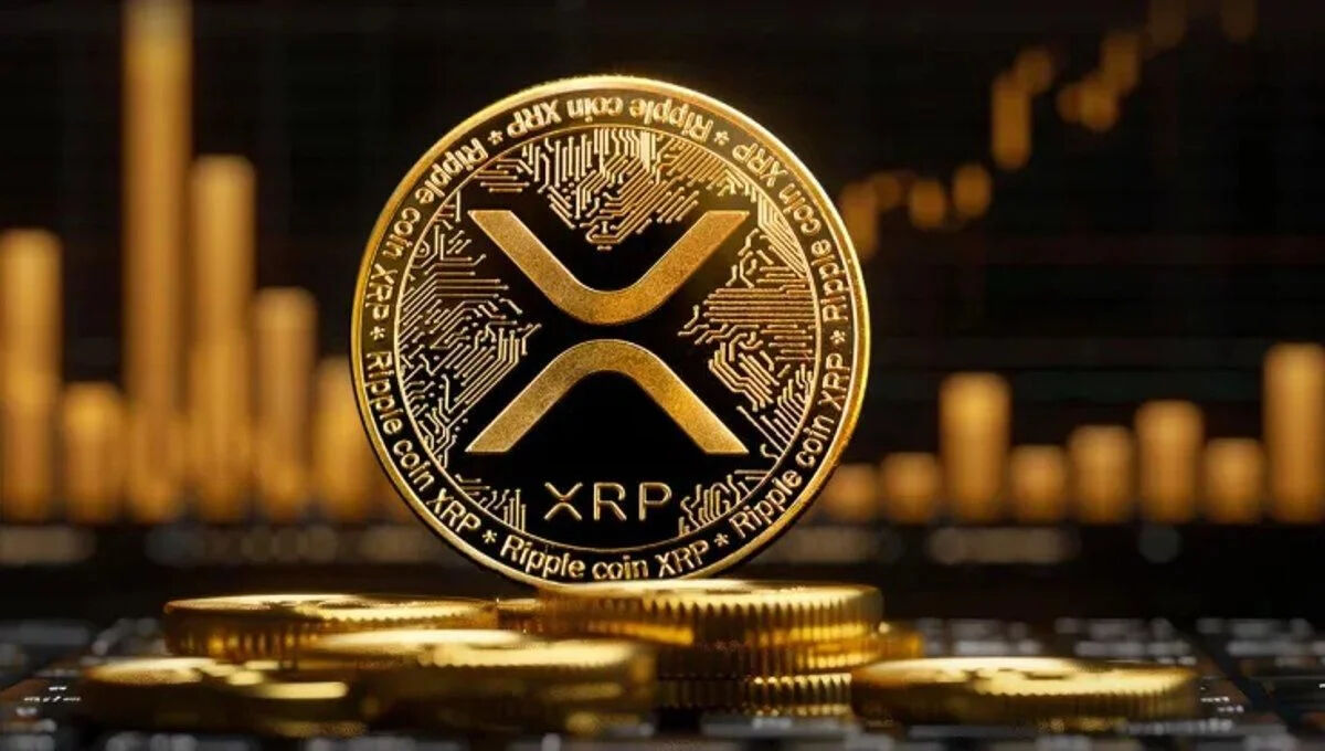 سرمایه صندوق‌های ETF ریپل به رکورد ۱.۱۴ میلیارد دلار رسید؛ پشت پرده رشد بی‌سروصدای بازار!