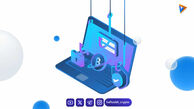 کاهش خسارات فیشینگ کیف پول؛ اما تهدیدهای جدید همچنان خطرناکند