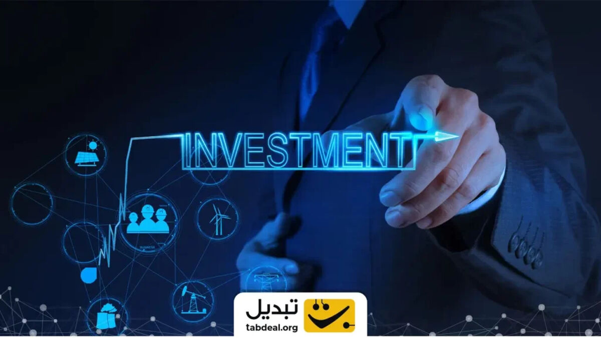 کدام غول‌های اقتصادی جرأت سرمایه‌گذاری روی بیت‌کوین را کردند؟
