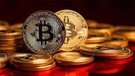 بیت کوین گلد چیست و چگونه BTG استخراج می‌شود؟