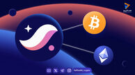 اختلالات مکرر شبکه استارک‌نت؛ چالش‌های اصلی در مسیر توسعه اتریوم لایه ۲