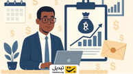 افزایش حیرت‌انگیز حقوق در ۱۴۰۵؛ حقوق‌بگیران کم‌درآمد بیشترین سود را می‌برند!