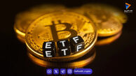 بانک آمریکا امکان توصیه چهار ETF بیت‌کوین اسپات را برای مشاوران خود فراهم کرد