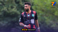 هم ساپینتو با من صحبت کرد و هم باشگاه استقلال