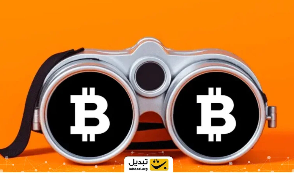 کیف پول Watch Only؛ امن‌ترین راه تماشای دارایی‌های دیجیتال بدون ریسک سرقت!