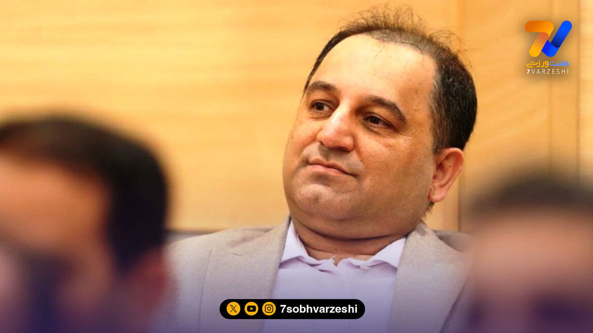 دو نفر در ماجرای جادوگری فوتبال بازداشت شدند!