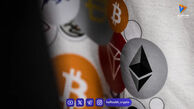 تحلیل بیت‌کوین: رالی سریع تا ۱۰۰ هزار دلار می‌تواند روند را تغییر دهد