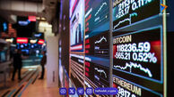 پیروزی برای شرکت استراتژی: در فهرست MSCI باقی می ماند