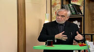 واکنش تند فتح‌الله‌زاده به اظهارات تاجرنیا در «فوتبال برتر»