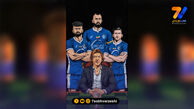 تقابل دوباره استقلال و تراکتور؛ این‌بار در شروع لیگ برتر
