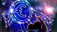 یوروی دیجیتال اروپا در مسیر نهایی؛ نیجریه، باهاما و جامائیکا پیشگامان CBDC