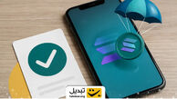 تاریخ رسمی ایردراپ توکن موبایل سولانا اعلام شد؛ آیا انقلاب بلاک‌چین در راه است؟