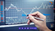 نوسانات فارکس: نگاهی به آخرین تغییرات جفت‌ارزها و بررسی نمودارهای قیمتی