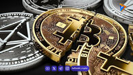 سقوط ناگهانی بیت کوین: چرا؟