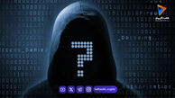سرقت ۲ میلیاردی رمزارز در ۲۰۲۵؛ آیا کیف پول شما امن است؟