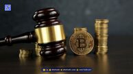 رئیس جدید CFTC آمریکا برای پیشبرد مقررات رمزارزها معرفی شد
