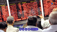 تزریق ۱۳ همت نقدینگی به بورس در ۴ روز؛ حمایت حقوقی‌ها از بازار سرمایه