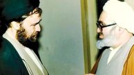 ماجرای عزل آیت‌الله منتظری از قائم مقامی رهبری