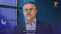 جویباری از باشگاه استقلال فرار کرد!