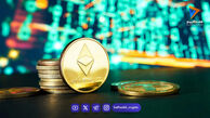 احیای DAO اتریوم با مشارکت ویتالیک بوترین