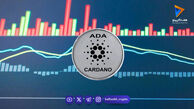 تحلیل کاردانو امروز 9 بهمن 1404