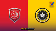 AFC به دیدار سپاهان – الدحیل ورود کرد