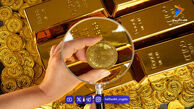 سقوط تاریخی فلزات گران‌بها؛ ۷ تریلیون دلار دود شد؟