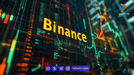 بایننس نقش خود در سقوط بازار را رد کرد؛ عامل ریزش چه بود؟