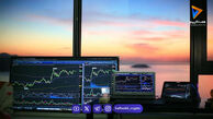مکث ریزش بیت‌کوین در سایه تقویت دلار؛ آیا ریکاوری بازار به تعویق می‌افتد؟
