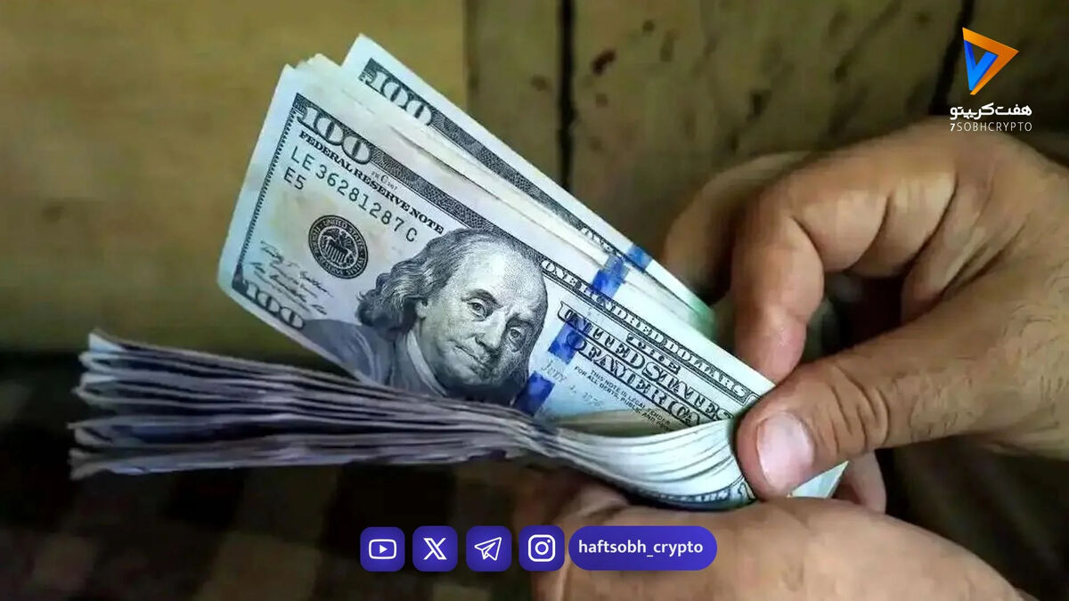 سناریوهای تازه برای آینده قیمت دلار