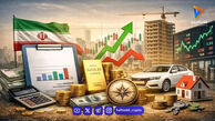 کریپتو در مسیر بلوغ؛ آیا سقوط‌ها به فرصت تبدیل می‌شوند؟