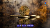 تحلیل اتریوم امروز 15 بهمن 1404