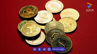 آرامش به کریپتو برگشت؛ جهش بیت‌کوین پس از تصمیم ترامپ