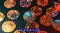 بیت‌کوین در مسیر سقوط یا تثبیت؟ چشم بازار به سطح ۶۵ هزار دلار