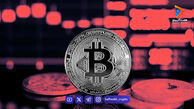ریزش بیت‌کوین تا نزدیکی ۷۰ هزار دلار؛ سقوط کجا متوقف می‌شود؟