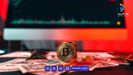 بیت‌کوین زیر فشار فروش؛ بازار در فاز ریسک‌گریزی