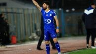 چه کسی ماشاریپوف را خانه‌نشین کرد؟!