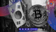 اشتباه تاریخی صرافی بیت هامب: واریز ۹۵ میلیارد دلار بیت کوین به حساب کاربران!