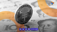 بانک مرکزی چین با ممنوعیت توکن‌سازی و استیبل کوین‌های یوآن نظام مالی را زیر و رو کرد!