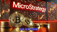 مایکرواستراتژی: بیت‌کوین تا ۸,۰۰۰ دلار ایمن است