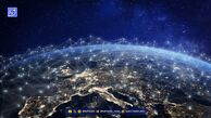 سی‌تی‌گروپ و وسترن یونیون پیشتاز توسعه استیبل‌کوین‌ها در وال‌استریت