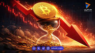 بازار کریپتو در آستانه پوست‌اندازی بزرگ