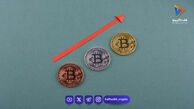 تحلیل بیت‌کوین امروز؛ کف‌سازی در راه است یا یک توقف موقت؟