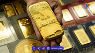 قیمت طلا امروز دوشنبه 20 بهمن 1404