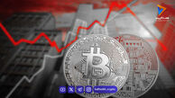 تحلیل بیت کوین امروز 20 بهمن 1404
