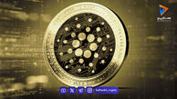 تحلیل کاردانو امروز 20 بهمن 1404