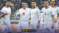 آمار و ارقام دیدار ایران و تانزانیا؛ قلعه‌نویی به دنبال حفظ رکورد صددرصدی