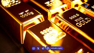 اونس طلا برای نخستین بار در تاریخ از مرز ۵ هزار دلار عبور کرد!