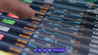 شاخص بورس تهران به مرز حساس ۴ میلیون واحد؛ آیا بازار ایستاده است؟