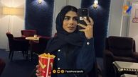 سبک‌ زندگی فائزه نسائی